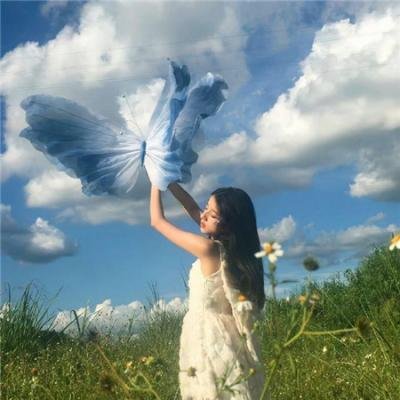 绿林灾难