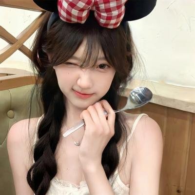 囧爸