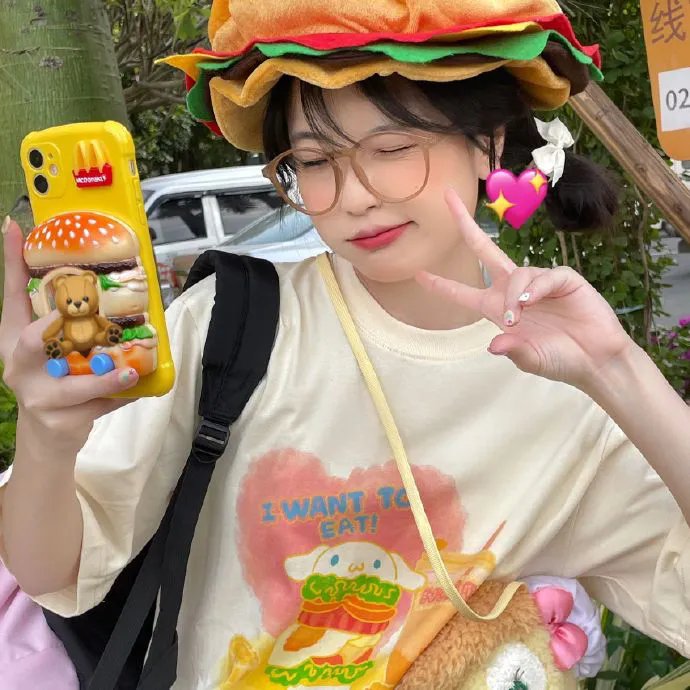 真爱节拍