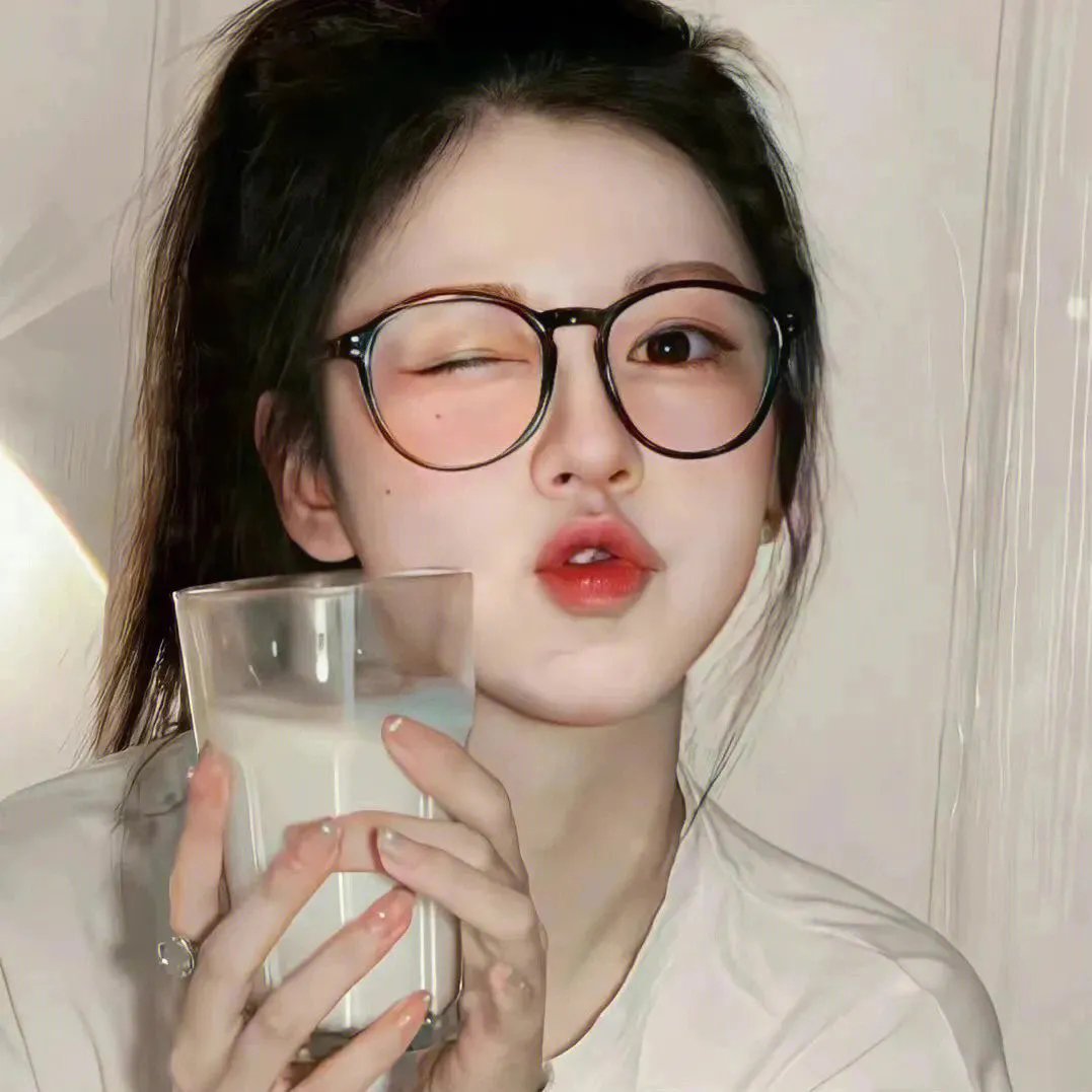 粮食竞争