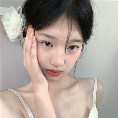 绿河杀手