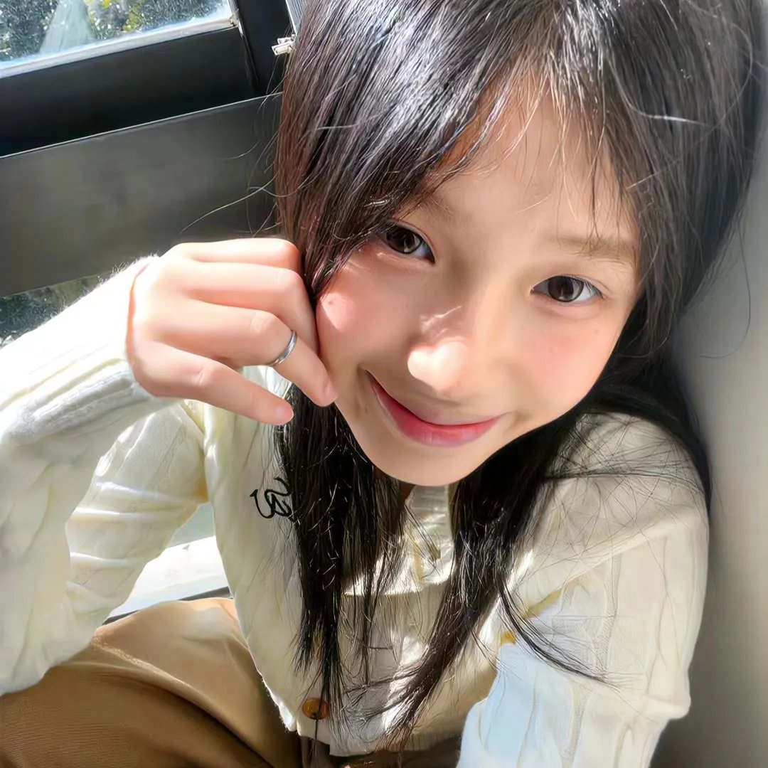 东京无印女子物语