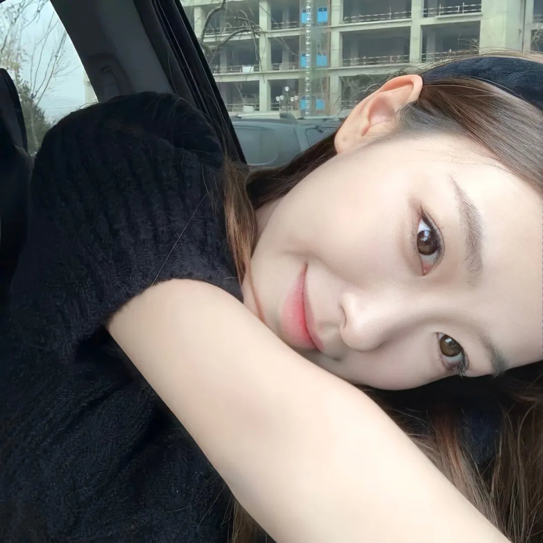 坏妈妈手册