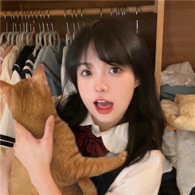 商界