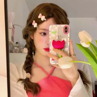 碧波女贼