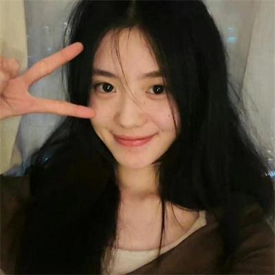 好好学吧