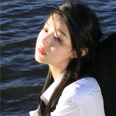 消失的浪潮