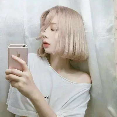 婚姻攻略