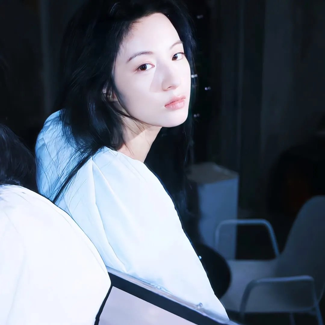 厨房故事