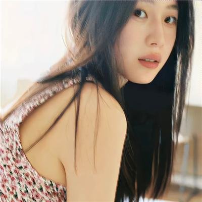 孩子的领地