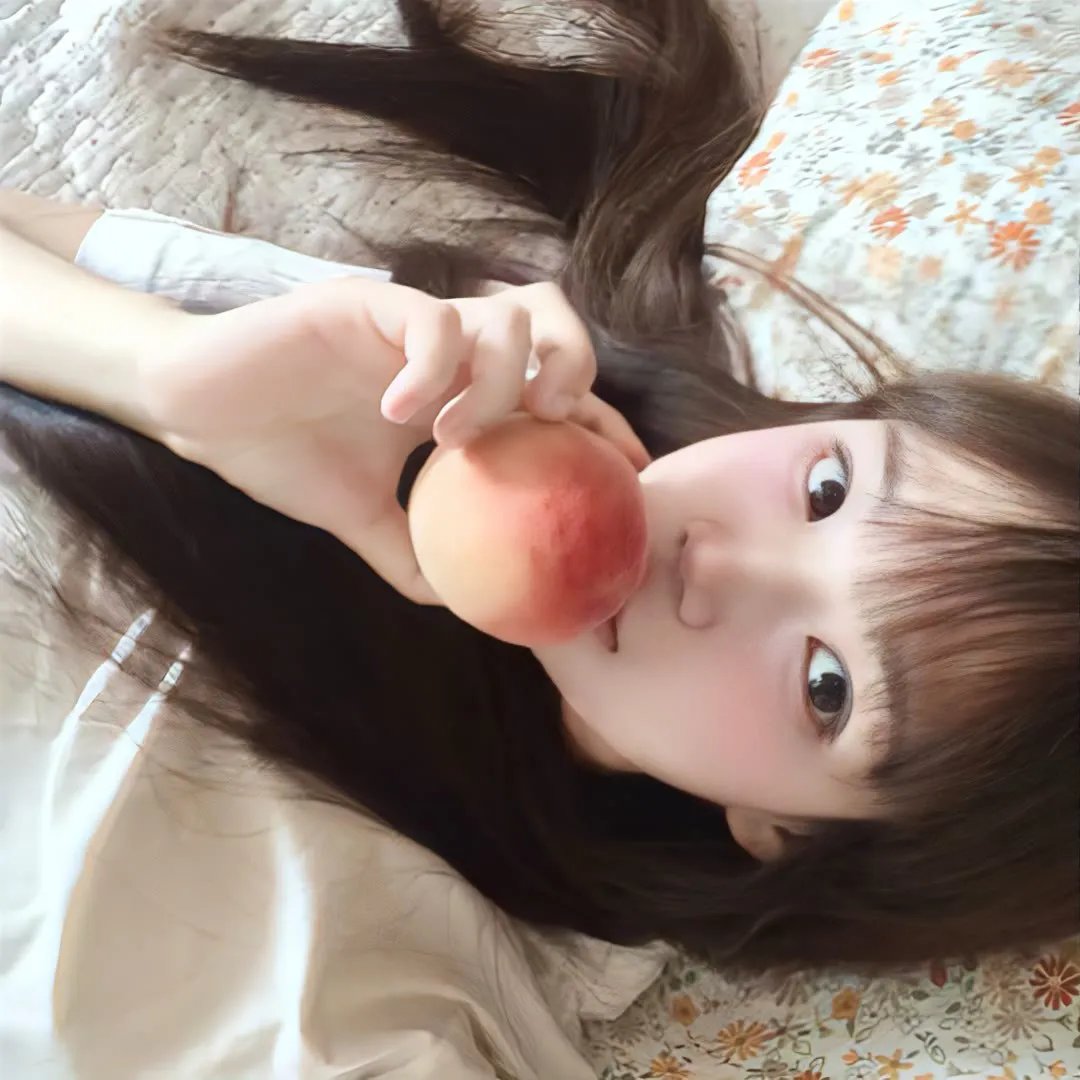 本色英雄