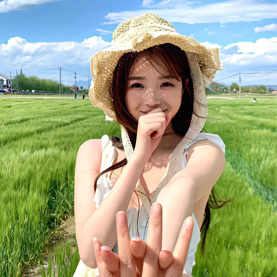 够姜师姐之终极答案