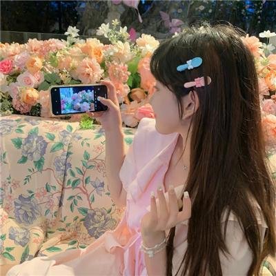 中国近了