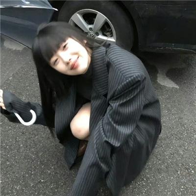 核子弹头