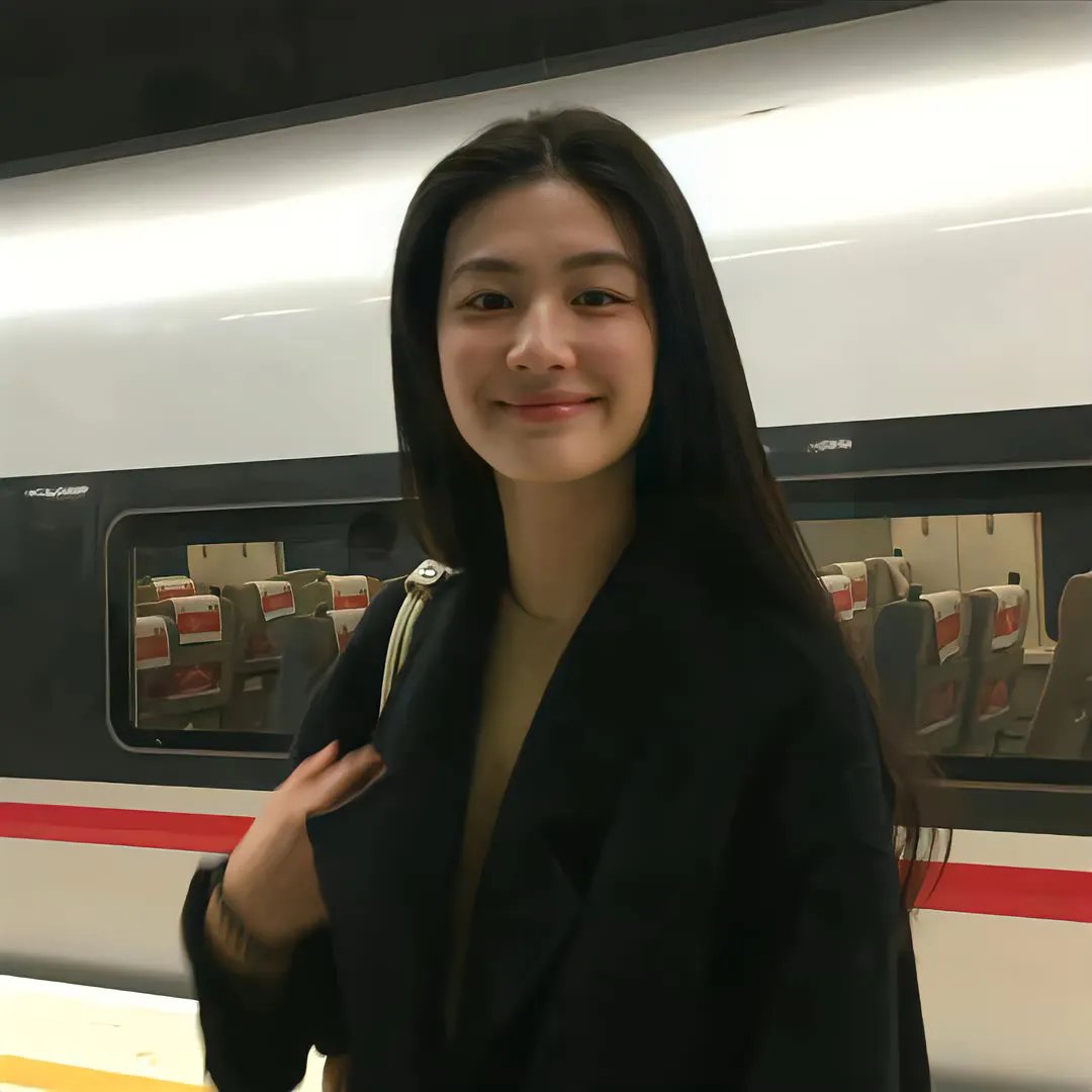 残疾画家