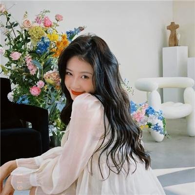 封神：妲己