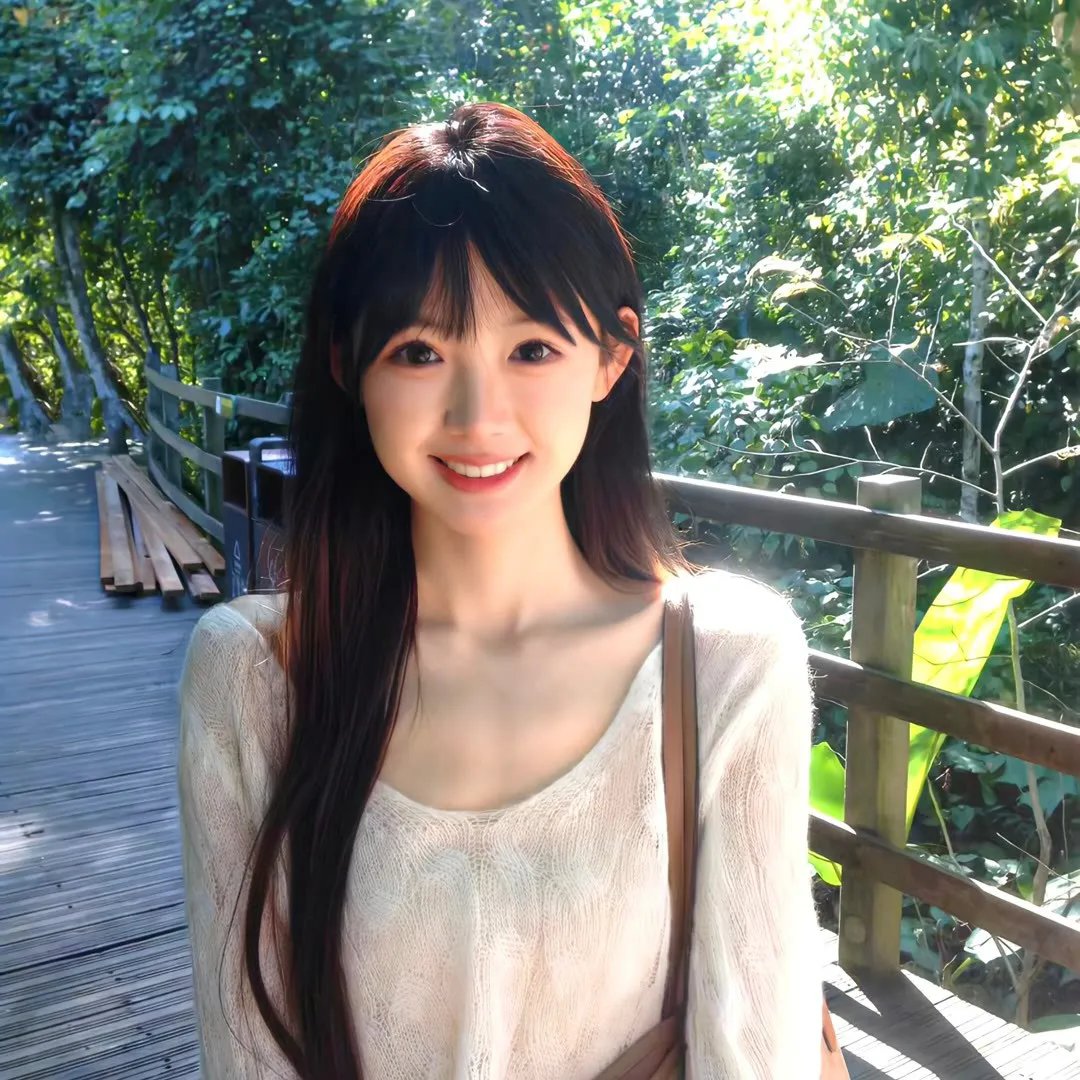 迷宫夺美