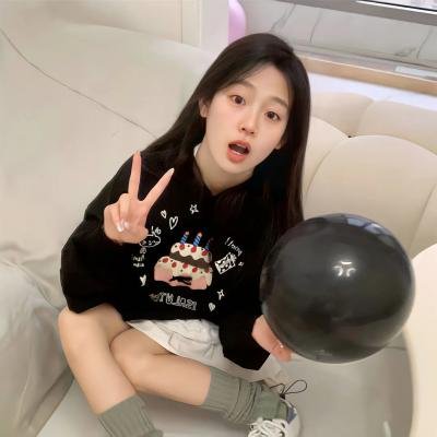 卖命生涯