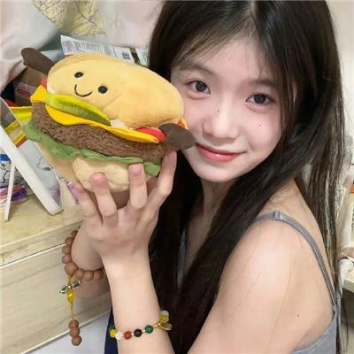 女人河