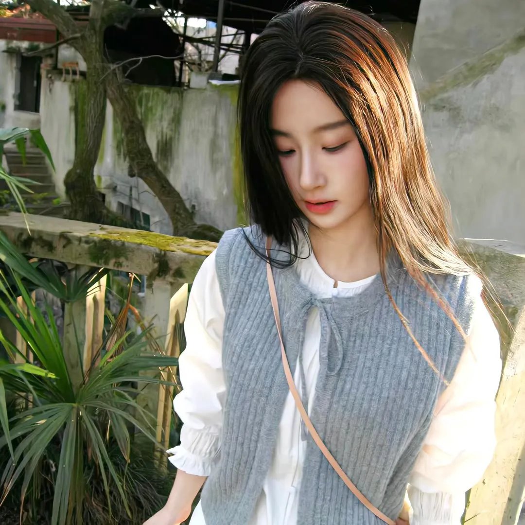 马戏女郎