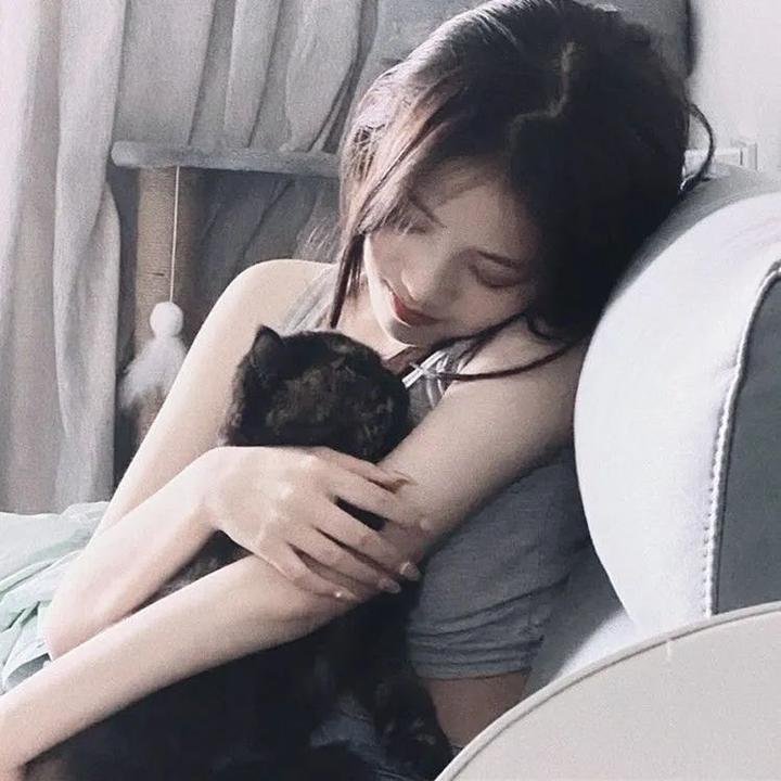复制体前妻的复仇